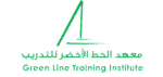 Green Line Training Institute