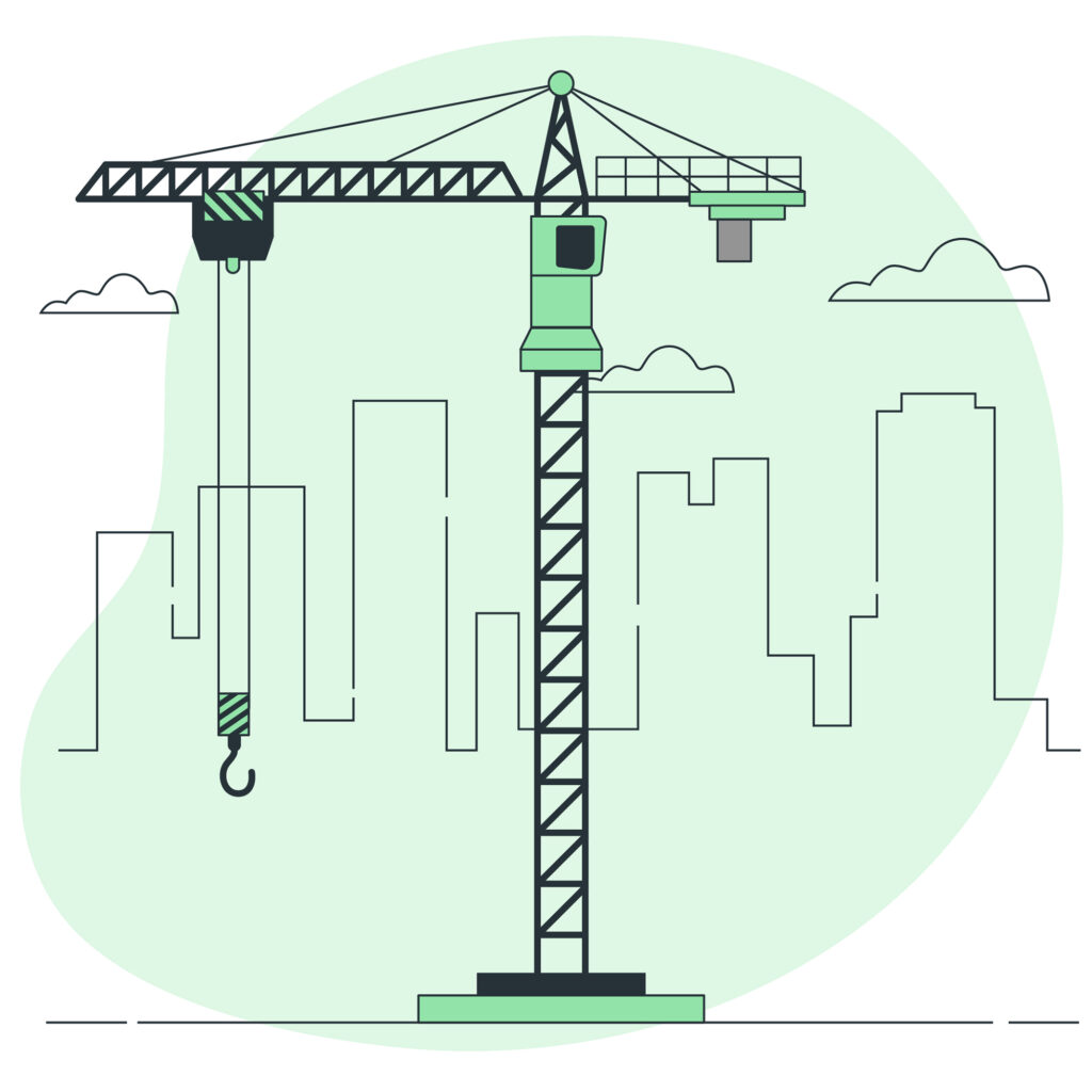 Construction worker