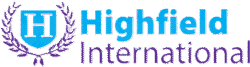 highfield