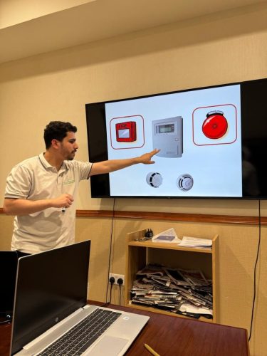 WhatsApp-Image-2025-12-17-at-