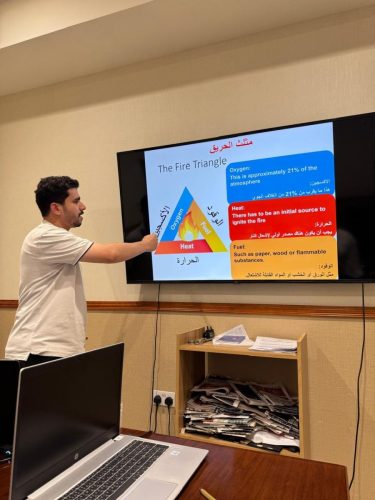 WhatsApp-Image-2025-12-17-at-15.39.18