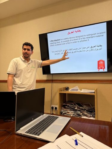 WhatsApp-Image-2025-12-17-at-15.39.19