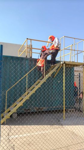 WhatsApp-Image-2026-01-06-at-13.18.15