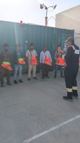 WhatsApp-Image-2026-01-06-at-13.18.16