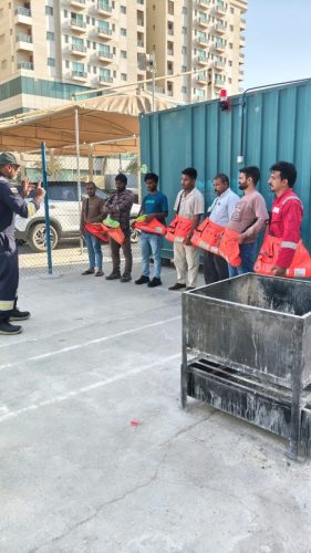 WhatsApp-Image-2026-01-06-at-13.18.17