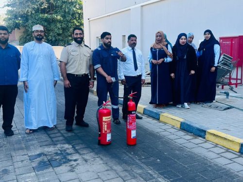 WhatsApp-Image-2026-01-06-at-14.40.3