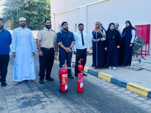 WhatsApp-Image-2026-01-06-at-14.40.39